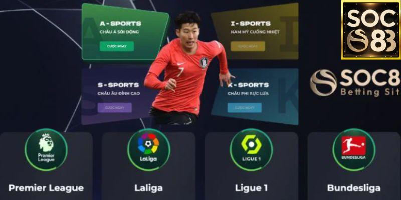 Quy Định Về Thanh Toán và Giao Dịch