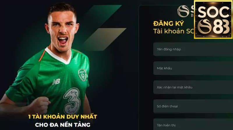 So Sánh Giữa Các Cách Đăng Ký Truyền Thống Và Đăng Ký Tại SoC88