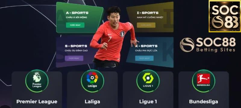 Hệ Sinh Thái Khuyến Mãi và Chính Sách Thành Viên