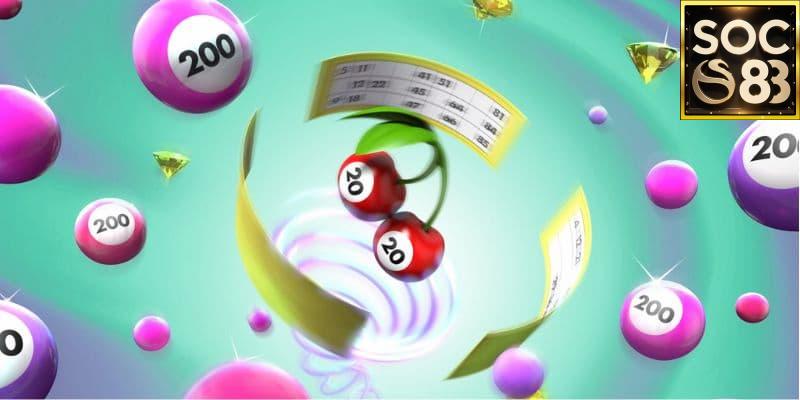 Cách chơi - hướng dẫn đánh đề Soc88